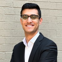 Charbel Aoun, MEng, MSc