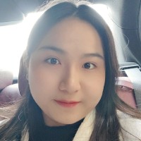 Sophie Rong