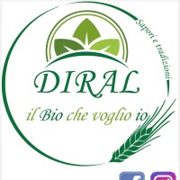Diral Rappresentanze