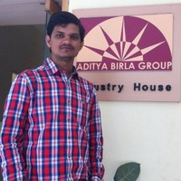 Ganesh Vadgave