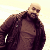 Navin S