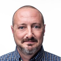 Mark Norman