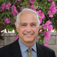 Tom Defayette
