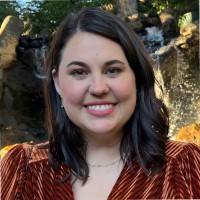 Lauren Pacillas