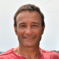 Eric Vanacker