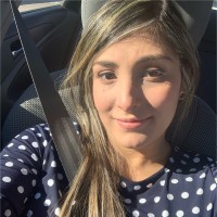 Fabiana Suarez Saa