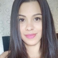 Elane Rodrigues
