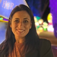 Nancy Ciurli