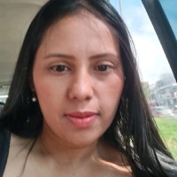 Claudia Milena Vargas Tovar