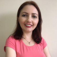 Marta Cristina Nogueira