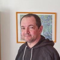 Philippe PERAIN