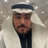 Abdallah Malky , Cisa , Socpa