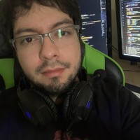 Daniel Albuquerque