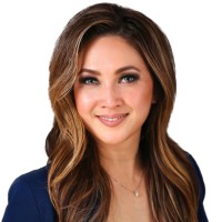 Lynna Ngo