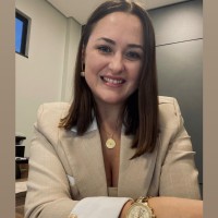 Thaísa Danielli Falk