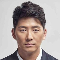 김승완