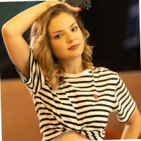 Daniela Rotariu