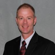 Kevin Noonan