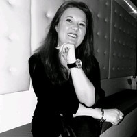 Laurence Delpoux