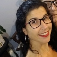 Anelise De Lima Caetano
