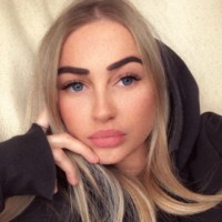 Talitha Visser