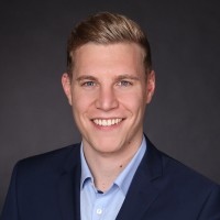 Philipp Hamacher