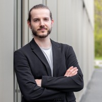 Lorenz Kallus