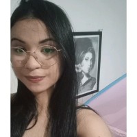 Brendha Lima