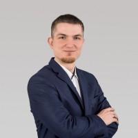 Arkadiusz Ślepowroński