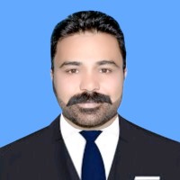 Muhammad Ramzan