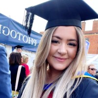 Becky Foster Assoc. Cipd