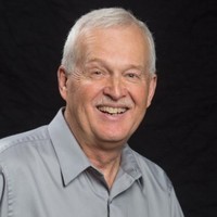 Tom Cody