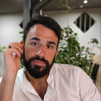 Omar Olivieri