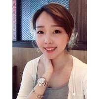 Ting-yu Lin