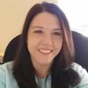 Marcia Conley