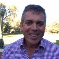 Tim Watson