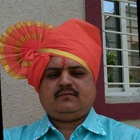 Jignesh Lakhani