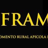 Soframa Fomento Rural Apicola