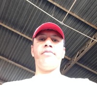 Vanderlino Alves de sa
