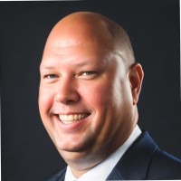 Jon Niski