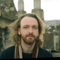 Maciej Packi