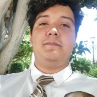 Julio Lepe Rodríguez