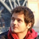Francisco Viana
