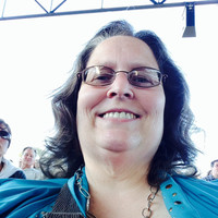 Heidi Calvert