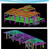 MK Engineering