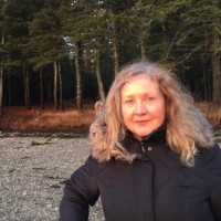 Nancy Bartley