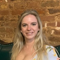 Rebecca Panzer, Bsee, Msn, Agnp-C, Bsn, Rn
