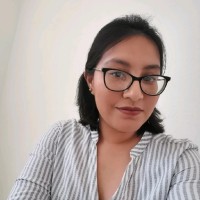 Yaritza Guadalupe Narváez Pech