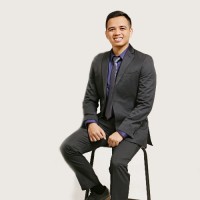 Pande Putu Kika Adi Saputra