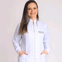 Jéssica Cunha